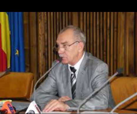 Iancu Caracota (PNL): România pierde teren în fața Ungariei și Bulgariei privind impozitul pe profit