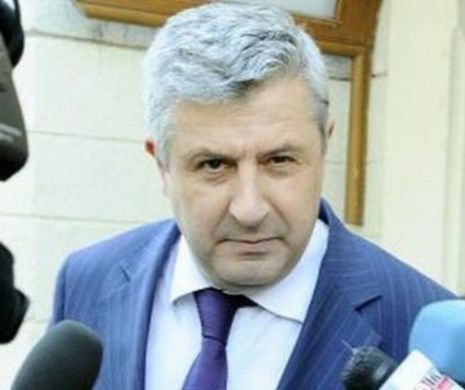 Iohannis a primit un ULTIM AVERTISMENT din partea PSD. Mesajul lui Florin Iordache
