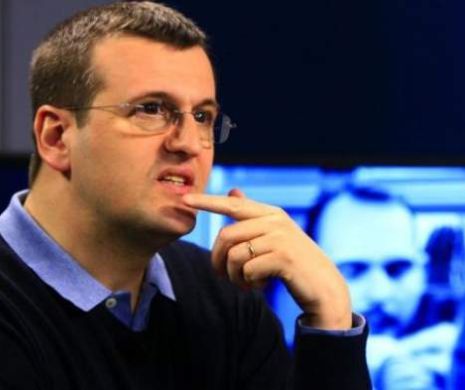 Ipoteza dizolvării PSD ridicată de Cristian Preda: „Iohannis sugerează că PSD nu mai respectă legea”