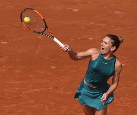Liviu Dragnea, REACȚIE de ULTIM MOMENT după victoria Simonei Halep de la Roland Garros: „Așteaptăm de 40 de ani această victorie”