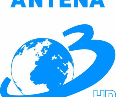 Lovitură grea pentru Antena 3: Ce se întâmplă cu compania care deține postul de televiziune