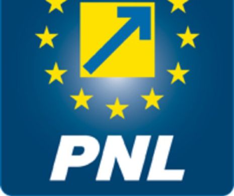 LOVITURĂ pentru PNL. Încă un OM DE BAZĂ a plecat la ALDE. Ce se va întâmpla cu PARTIDUL condus de ORBAN