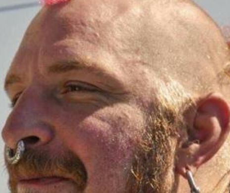 Matteo Salvini, ATACAT din Germania! A fost făcut FASCIST de către un reprezentant al unui ONG pro MIGRAŢIE