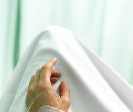 ”Medicamentul viu”  a salvat de la moarte o femeie bolnavă de cancer aflată în stadiul terminal