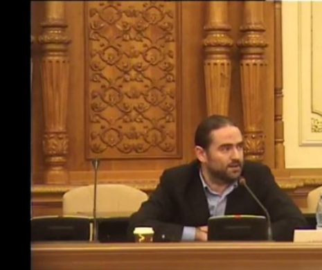 Miting PSD. Discursul deputatului Liviu Pleşoianu a fost preluat de site-ul oficial al VATICANULUI. Foto în articol