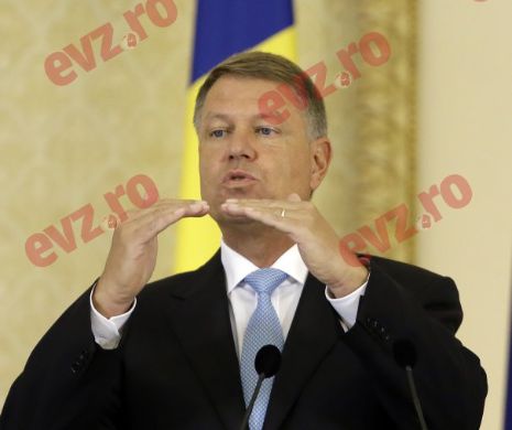 Nereguli și neclarități în Legea privind Registrul Naţional de Publicitate Mobiliară. Președintele Klaus Iohannis a întors proiectul de lege în Parlament