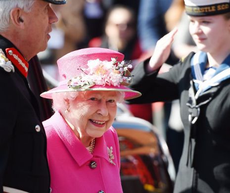 Vanitate sau răzbunare? Mutare scandaloasă a reginei: a dat KO „proscrișilor” familiei regale!