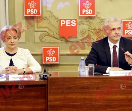 Premierul Dăncilă a STABILIT ce se întâmplă cu PILONUL II de pensii