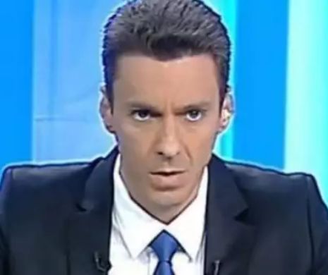 PRIMA REACȚIE a lui MIRCEA BADEA cu privire la MITINGUL PSD. Realizatorul TV se declară „CEL MAI MARE SUSȚINĂTOR”