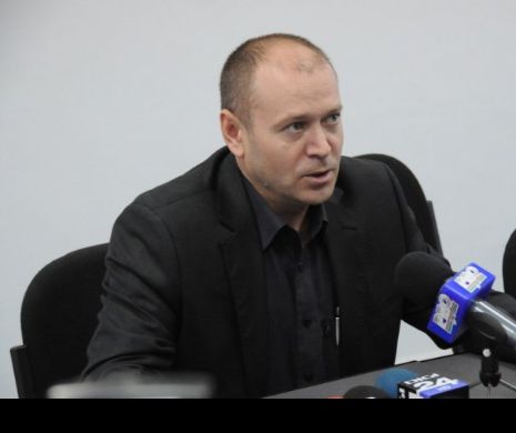 Propunerea ministrului Tudorel Toader pentru conducerea DIICOT, audiat în CSM