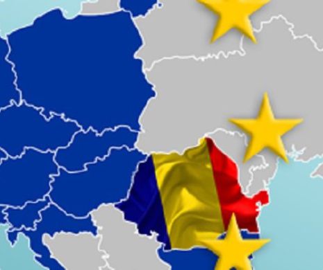 ROMÂNIA, sub cele mai MARI PRESIUNI INTERNAȚIONALE de până acum. UNGARIA și SECURITATEA din EUROPA CENTRALĂ