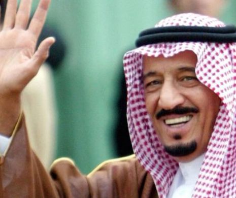 SCHIMBARE EPOCALĂ pentru Arabia Saudită. CURSUL ISTORIEI a fost MODIFICAT printr-un singur DECRET REGAL