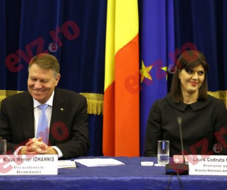 Se PREGĂTEȘTE o decizie BOMBĂ în cazul Kovesi – Antena 3. Cazul poate schimba LEGISLAȚIA din România