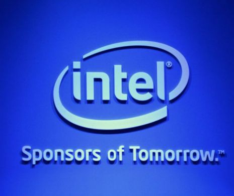 Șeful Intel a demisionat! SECRETE ȘOCANTE ale VIEȚII SALE AMOROASE au ieșit la iveală
