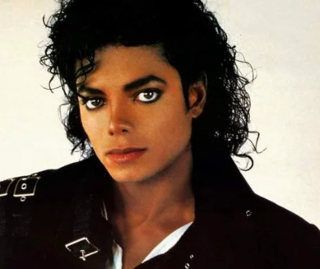 Tatăl lui Michael Jackson A MURIT! BREAKING NEWS