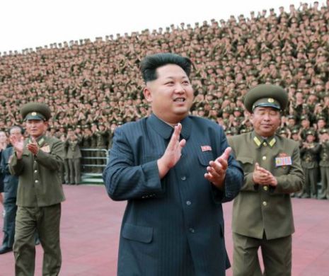 TENSIUNI fără PRECEDENT în Coreea de Nord. Decizia RADICALĂ pe care a luat-o Kim Jong-un