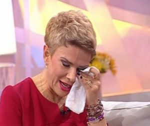Teo Trandafir DĂ LOVITURA pe piața media. Va prezenta o emisiune urmărită de MILIOANE de români. Detalii de ULTIMĂ ORĂ