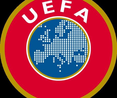 Poziția oficială a UEFA, după ce a exclus-o pe Manchester City din cupele europene