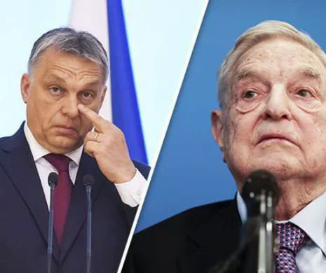UE devine serioasă în privința Ungariei! Statul lui Orban poate pierde DREPTUL DE VOT. Se cer măsuri urgente