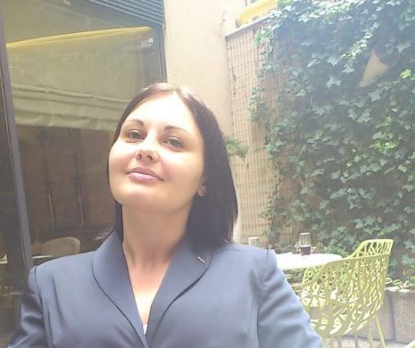 Umilinţele la care a fost supusă o femeie în închisorile româneşti. Medana Spanache: „M-au întrebat de ce nu crăp odată”