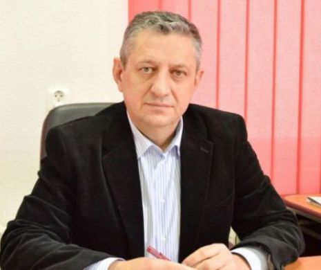 Un lider important PSD îl AMENINȚĂ pe Iohannis: „Chiar eu voi strânge semnături pentru SUSPENDAREA președintelelui”