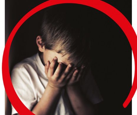 Unde se pierde copilul-victimă în sistemul de raportare a abuzului: de la abuzul invizibil la cel contra vieții sexuale