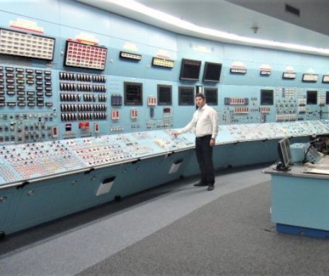 Unitatea 1 a Centralei Nucleare Cernavodă, reconectată la Sistemul Energetic Național