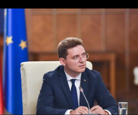 Victor Negrescu consideră integrarea României în spațiul Schengen ca un drept al unei țări membră UE
