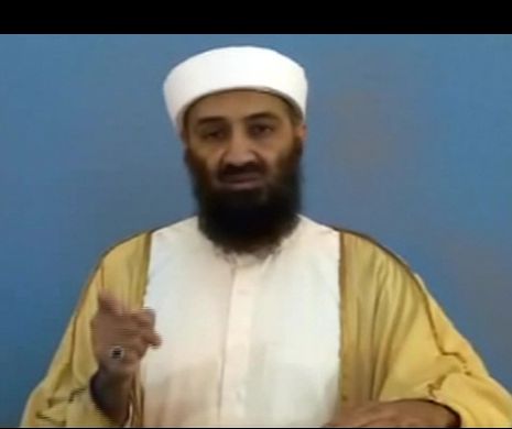 AMENINȚARE TERORISTĂ în Germania. Un APROPIAT a lui Osama bin Laden a fost prins în Bochum