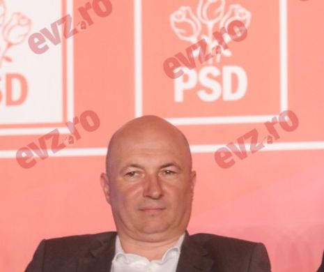 ATAC violent al lui Codrin Ștefănescu la Klaus Iohannis: „Este comunicator al statului paralel”. Reacțiile imediate de la Cotroceni