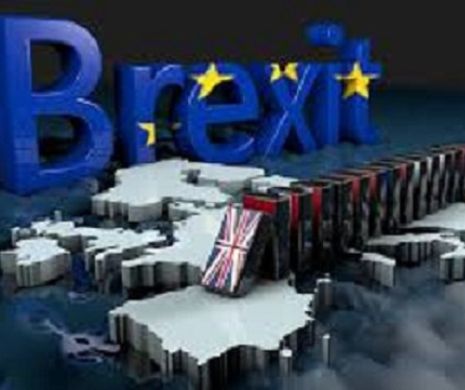 Brexit la un pas de o eșuare istorică. Negociatorii UE resping propunerile premierului britanic Theresa May. Bruxelles-ul ridiculizează Marea Britanie