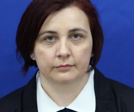Bulgarii din Banat își ceartă public deputata trimisă în Parlament