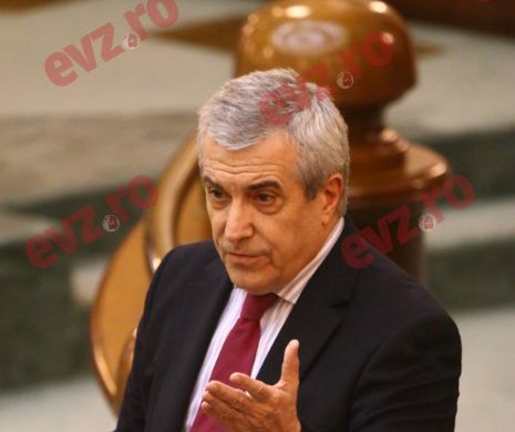 Călin Popescu Tăriceanu, răspuns la criticile pe legile Justiţiei : “Ambasadorii nu cred că sunt juriştii de profesie”