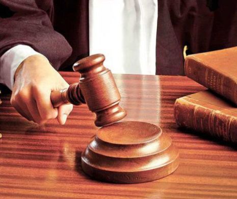 CCR dezbate sesizările Opoziției la modificarea Codului de procedură penală