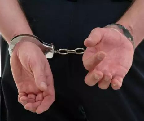 Cei mai periculoși interlopi din Fălticeni au fost condamnați pentru tentativă de omor cu câte șapte ani și opt luni de închisoare cu executare