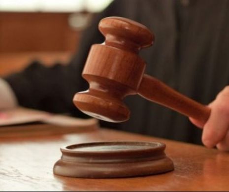 Confuzie printre judecători. Abuzul în serviciu, un fel de ALBA-NEAGRA în justiția românească