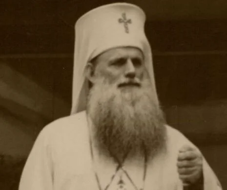 „Cuuuuum?! Patriarhul României vine în cuşca unui măscărici?!”
