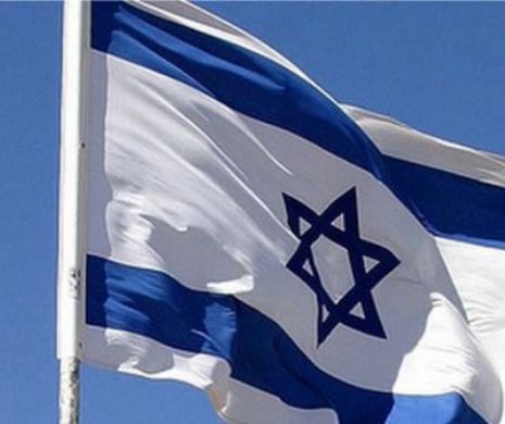 DECIZIE ISTORICĂ! ISRAELUL, „Stat-naţiune al poporului evreu”. Este OFICIAL!