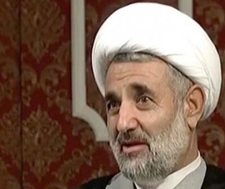 Dezvăluiri bombă despre Administrația Obama: A acordat cetățenia a 2500 de iranieni în timpul tranzacțiilor nucleare cu Ianul