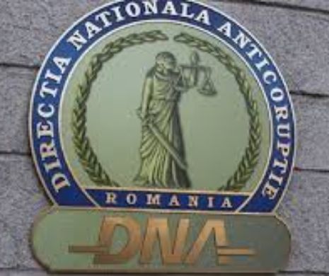 DNA sub control. Inspecţia Judiciară va cerceta cele 300 de dosare deschise pe numele unor magistraţi