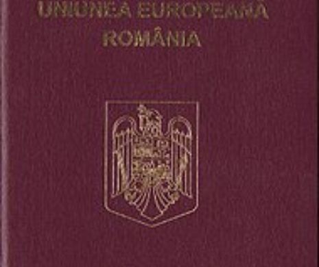 Rușii „invadează” România. Situație bizară la una dintre cel mai importante instituții