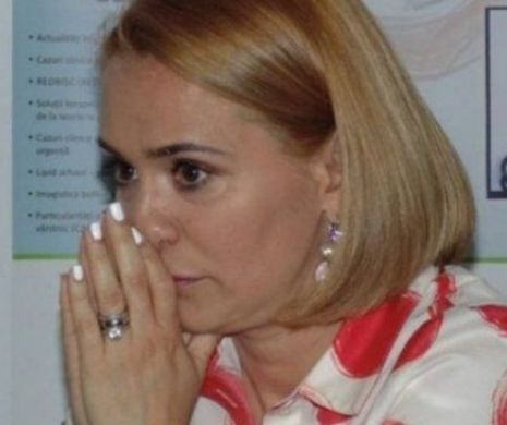 Fiica Andreei Esca și-a luat mama prin SURPRINDERE! Un nou pas către INDEPENDENȚA SA. Ce reacție va avea vedeta PRO TV