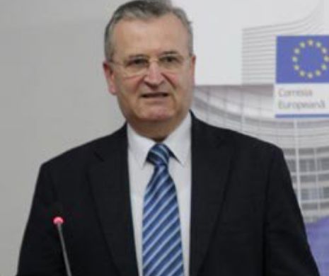 Fostul negociator șef al României cu UE: Viitorul raport MCV, mai rău decât precedentele