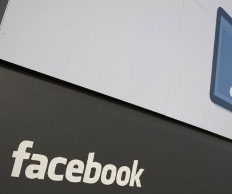 GATA! Facebook șterge conturile DUBIOASE