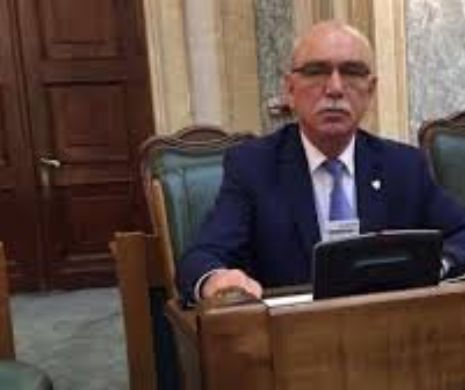 Iancu Caracota (PNL): Guvernul ar face bine să evite actele normative care să-i oblige pe românii din Diaspora să justifice banii trimiși