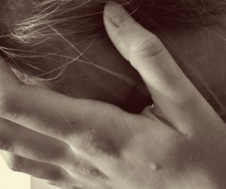 ÎNFRICOȘĂTOR ce a putut să îndure o femeie timp de 13 ani: „Nu este zi în viața mea în care să nu îmi amintesc”