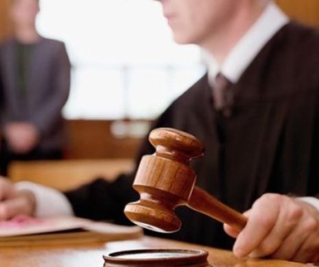 Legea privind STATUTUL judecătorilor şi procurorilor analizată azi pentru a fi pusă în ACORD cu decizia CCR