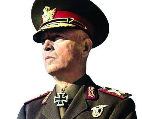 Mareșalul ANTONESCU a ÎNCERCAT să se SINUCIDĂ în ÎNCHISOAREA din MOSCOVA. 1944-1946. O perioadă puțin cunoscută din viața Mareșalului. Detenția în URSS