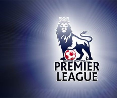 Meciurile din Premier League, live pe Facebook