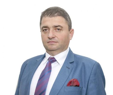 Ministrul Dan Andrușcă, ANUNȚ IMPORTANT pentru economia României. Marea LOVITURĂ STRATEGICĂ a Guvernului a fost FINALIZATĂ